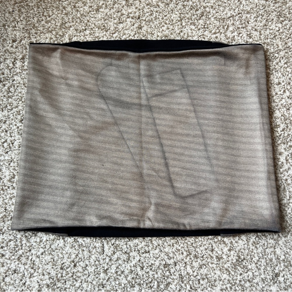 Pregnancy Belly Band by Belly Armour